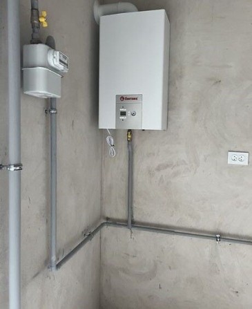 Продаж 2-кімнатної квартири. Здана новобудова. ЖК Перлина Проскурова - фото 1