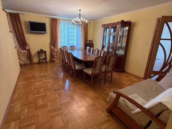 Неймовірна пропозиція! Ціна за м² — шок! Ексклюзивна квартира! Хмельницкий