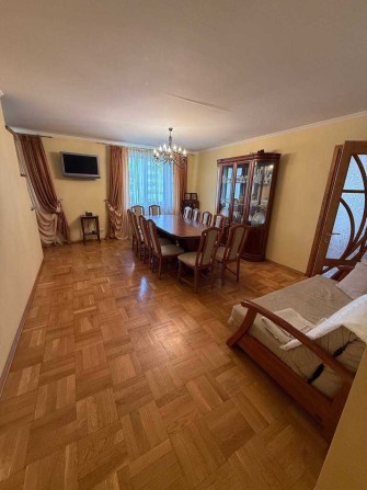 Неймовірна пропозиція! Ціна за м² — шок! Ексклюзивна квартира! - фото 1