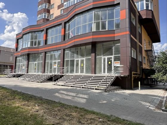 Продаж 2к поруч з Парком іім. Чекмана Хмельницкий