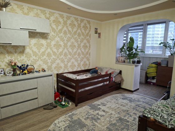 Продається 1к. квартира на Озерні новобудова з ремонтом  хороший  пов. Хмельницький