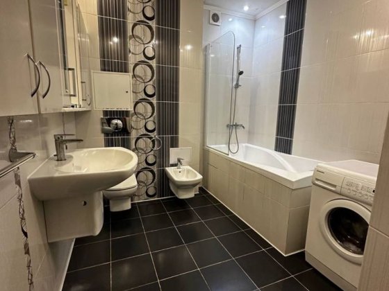 Шикарна пропозиція саме для вас! Рауш з капітальним ремонтом! Хмельницкий