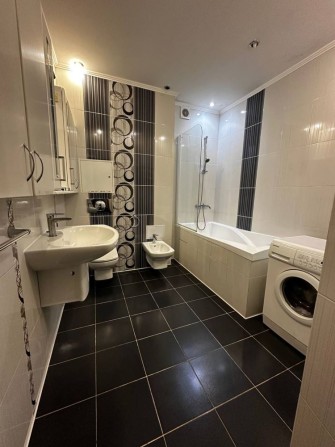 Шикарна пропозиція саме для вас! Рауш з капітальним ремонтом! - фото 1