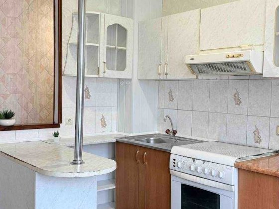 3к Озерна/69.40м.кв./цегла/нове планування Хмельницкий