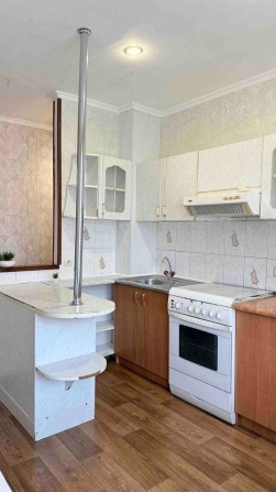 3к Озерна/69.40м.кв./цегла/нове планування - фото 1