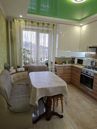 Продаж 1кімнатної квартири Озерна - фото 1