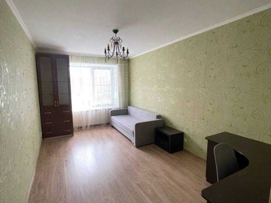 41078  Продаж 2-кімнатної квартири на Будівельників, Хмельницький