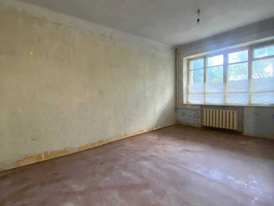 2к Дубово, 60м2 WEST 
ID: 31310 Хмельницький