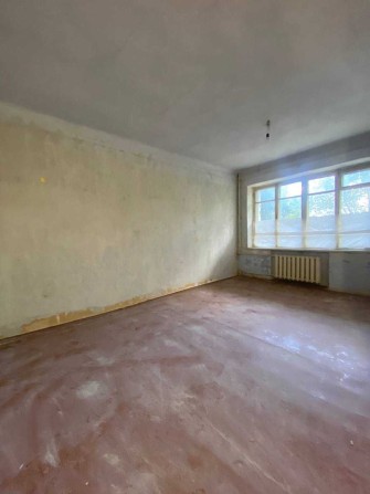 2к Дубово, 60м2 WEST 
ID: 31310 - фото 1