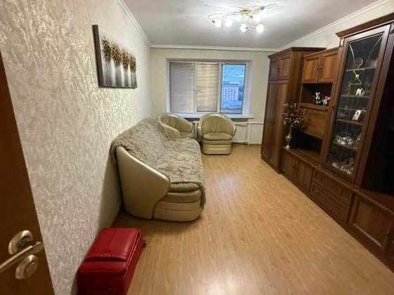 2к ,Зарічанська, гарний стан, все залишається, мін.оформлення Хмельницкий