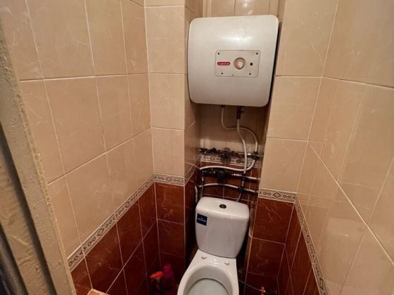 Велика 1к з хорошим станом! Хмельницький