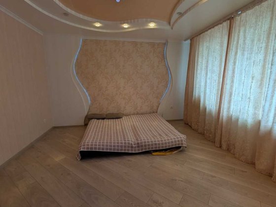 Продаж найдешевої 5 кімнатної квартири в новобудові у Хмельницькому Хмельницький