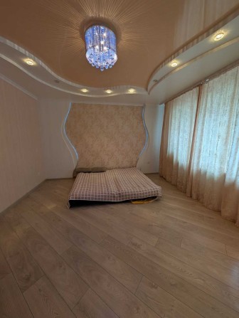 Продаж найдешевої 5 кімнатної квартири в новобудові у Хмельницькому - фото 1