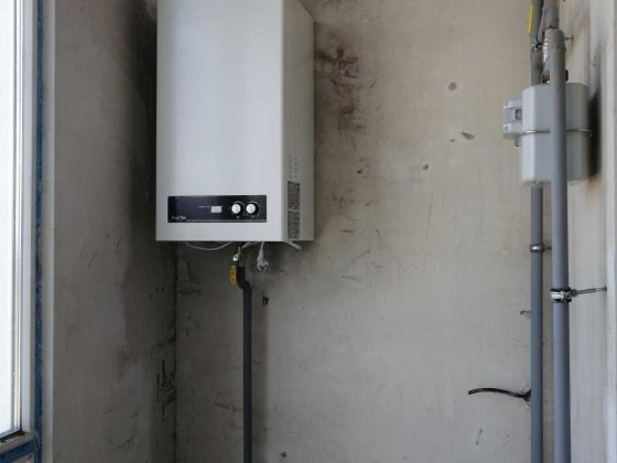 2к, зручне розташування, здана новобудова! Телефонуй Хмельницкий