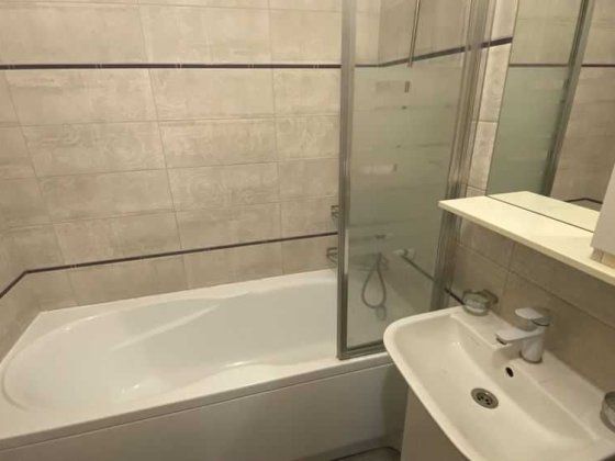 СУПЕР ПРОПОЗИЦІЯ!Продається 2к квартира, Південно-Захід! Хмельницкий