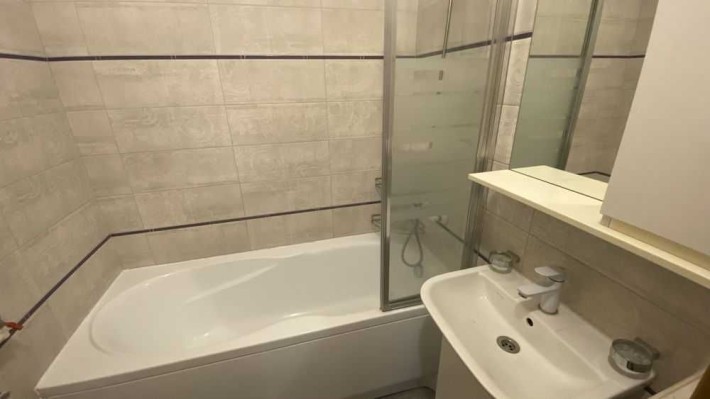 СУПЕР ПРОПОЗИЦІЯ!Продається 2к квартира, Південно-Захід! - фото 1