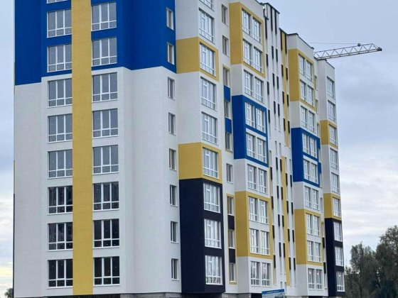 супер 1к, середній поверх є можливість придбати кладовку і гараж, Хмельницкий