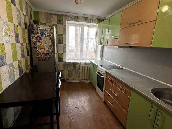 Найкрутіший варіант 1 кв. на Зарічанській!Всі меблі техніку залишаємо! Хмельницкий