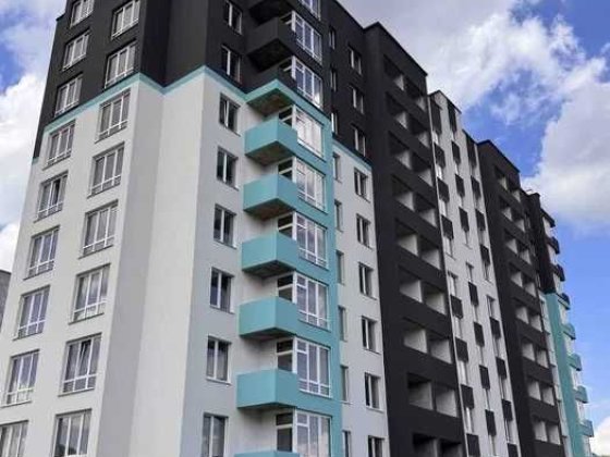 супер пропозиція, 1 к.кв.в новобудові по ціні 23000дол. Виставка Хмельницкий