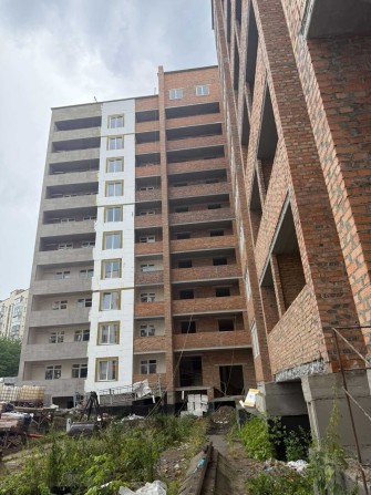 1к, зручний поверх, 1/10, ще діє переуступка, телефонуй - фото 1