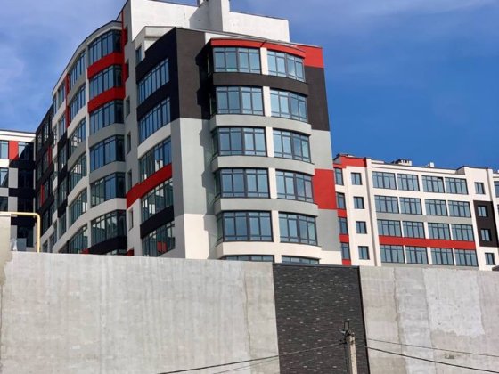 Продаж 2 кімнатної квартири Хмельницкий