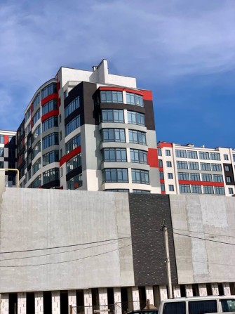 Продаж 2 кімнатної квартири - фото 1