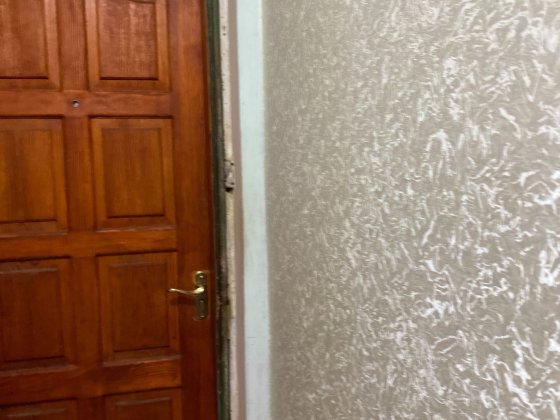 Трикімнатна квартира на Виставці! Приємна ціна! Хмельницкий