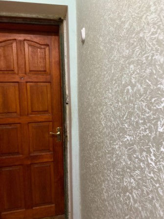 Трикімнатна квартира на Виставці! Приємна ціна! - фото 1