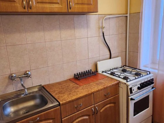 Продам 1к малосімейку біля ЖД вокзалу по СУПЕР ЦІНІ!!! 36871KVK Хмельницький