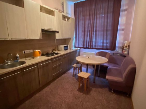 Терміново! 2к квартира на Ракове з євроремонтом! Шок ціна! Хмельницкий