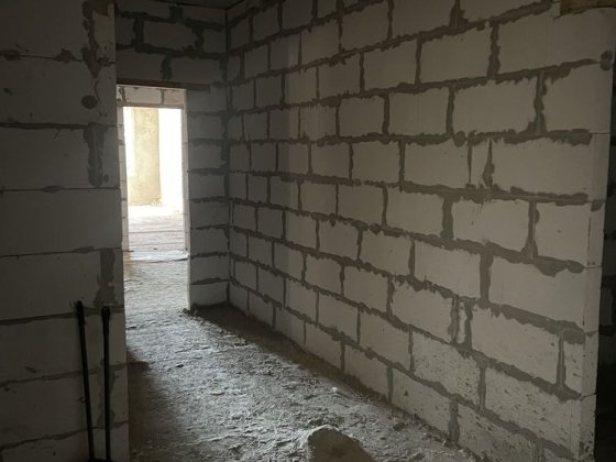 Без комісії! Продаж 3 кімнатна квартира в Центрі міста Хмельницкий