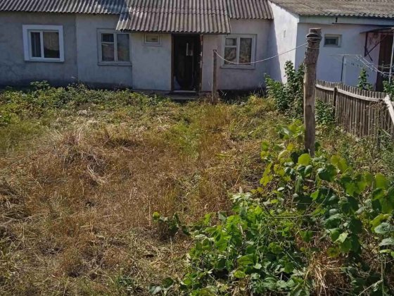 Продається 2х кімнатна квартира