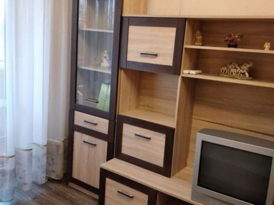 2к Чешка Зарічанська Хмельницький