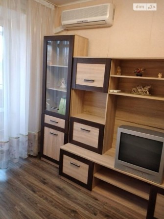 2к Чешка Зарічанська - фото 1