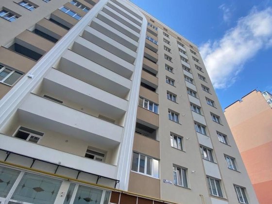 Класична 1к новобудова. Рауш! Ціна термінова! Хмельницкий