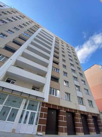 Класична 1к новобудова. Рауш! Ціна термінова! - фото 1