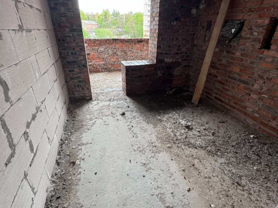 Житло твоєї мрії, в найкращому районі міста, 2к - середній поверх Хмельницький