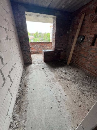 Житло твоєї мрії, в найкращому районі міста, 2к - середній поверх - фото 1