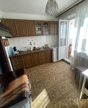 1к квартира Озерна ТЕРМІНОВИЙ ПРОДАЖ! 36372 YAN - фото 1