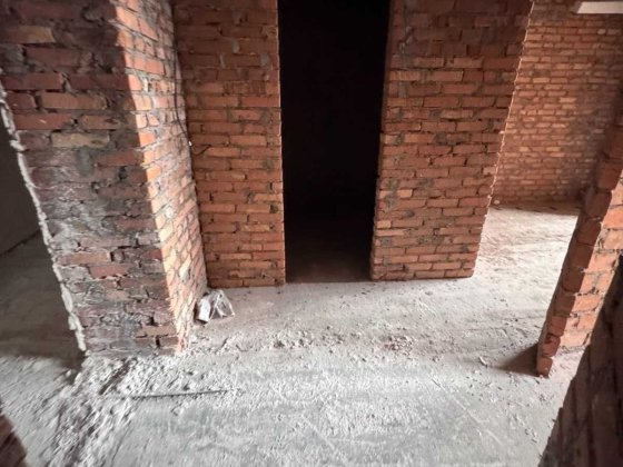 Найдешевша 2к, виставка, супер крута квартира , надійний забудовник Хмельницький