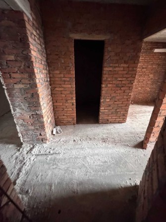 Найдешевша 2к, виставка, супер крута квартира , надійний забудовник - фото 1