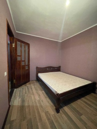 1к квартира.ГРЕЧАНИ.Актуальний продаж!  POLO 36429 - фото 1