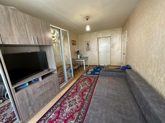 2к вторинка на Львівському! Хороший стан! Ціна - низ ринку! Хмельницкий