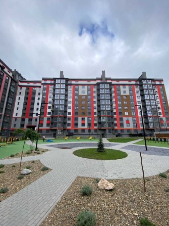 Продаж 2 кімнатної квартири ЖК Вінницький - фото 1