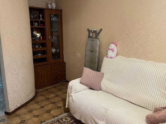 Продаж 2 К. Південо Захід Хмельницкий