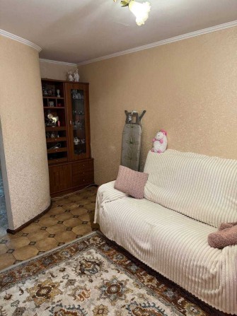 Продаж 2 К. Південо Захід - фото 1