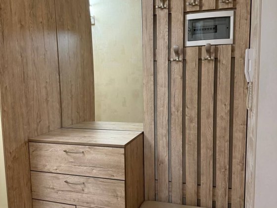 Продаж 3кімнатної квартири Рованцы