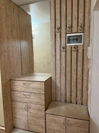 Продаж 3кімнатної квартири - фото 1