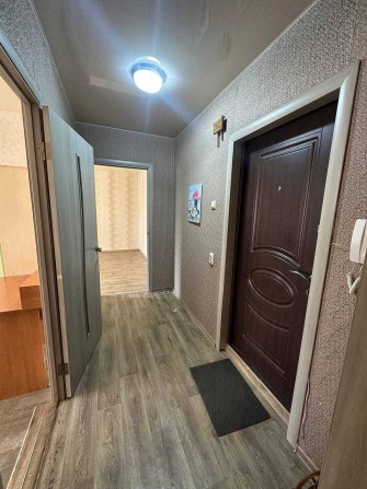 Квартира на Виставці з ремонтом, все залишають - фото 1