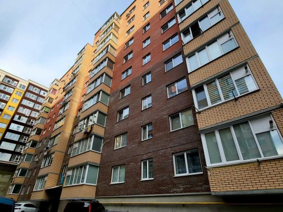 Мрія доступна: продам квартиру за найкращою ціною в місті! Хмельницкий